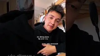 СВЕДЕНИЕ ТРЕКА ПОДПИСЧИКА В FL STUDIO 