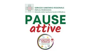 Esercizi per le braccia e i polsi