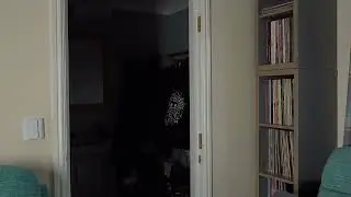 sonic free riders jumpscare