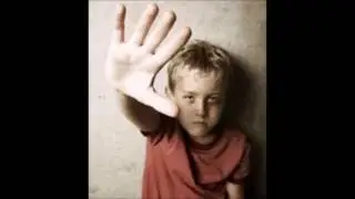 TUNÇ BAKIR-ANNEMDİR YÜZÜNÜ GÖRMEDİĞİM-HAKKI ERGÖK