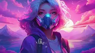 Nightcore High - Toxique