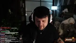 Гуакамолле о Гитлepe
