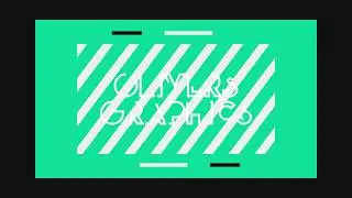 Oliver's Graphics Re-Birth