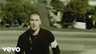 Mike Posner - Please Don't Go (Future Cut Radio Mix)