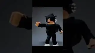 мем