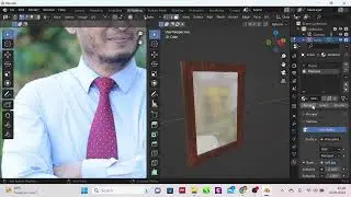 Tutorial membuat augmented reality dengan unity