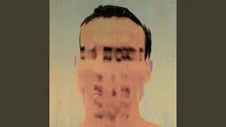 6 8