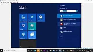 Log Shipping SQL SERVER PART 3