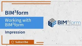 Introducing BIM²form | BIM²