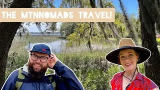 4 Quintessential Things To Do Around Hilton Head Island, SC | Lets Explore!