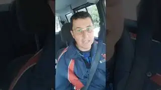 Grana é isso que o conserto de panelas vai te dar🚀🚀🚀