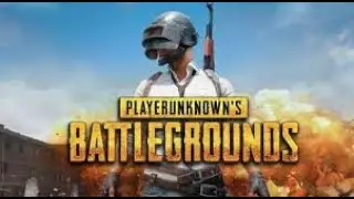 HOW TO download pubg mobile emulator | PUBG | HOW TO WITH BURHAN