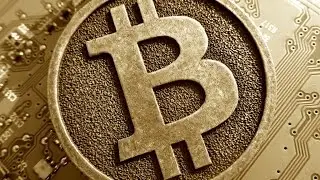 Bitcoin, a solução para a colapsada economia brasileira.