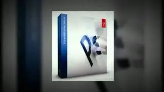 Photoshop Video Tutorials CS5