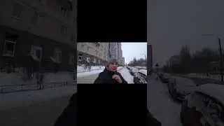 Полный ролик на ютуб канале🔜Shumakoov