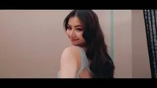 BIRTHDAY SHOOT 2021 ( LATE UPLOAD )