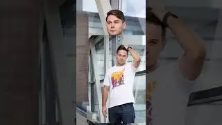 Мерч Mosbrew