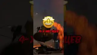 ПОДРОБНОСТИ 58 СЕРИИ Skibidi toilet🤯 