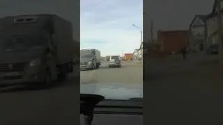 Карасук