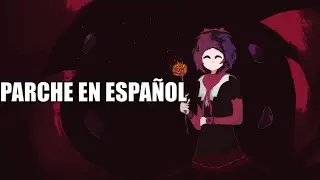 Umfend, las bases de MiSide y Parche en español