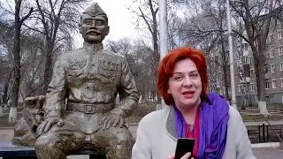 Библионочь 2020