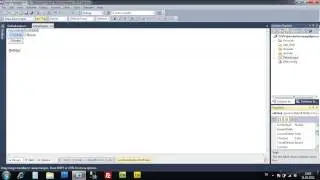 Asp.net Radiobutton ve Radiobuttonlist