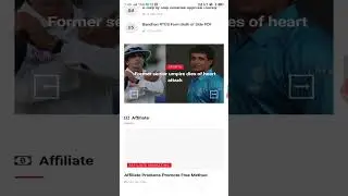 How to Approval Google Adsense | Your Site not Ready to ads show