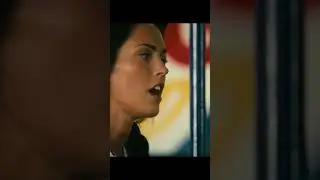 Gettting chased by my car rn gtg #movies #transformers #meganfox