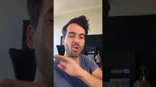 Bitwig Studio está al 50% - Solo hasta el 20 de Mayo!!