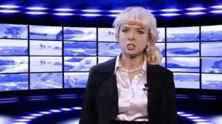 delovoy etiket strelnikova. Деловой этикет и протокол Тренинг