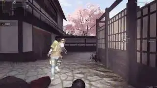 SpecialForces2  Bozkurt-Meti Trol