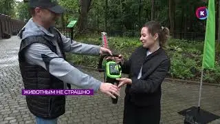 Новости — итоги дня, 24 июня 2024