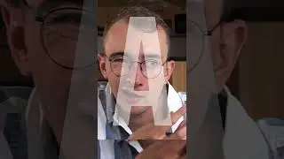 Полуофициальная фишка на Авито
