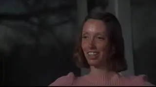 Los delincuentes 1974