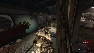 you're an OG if you did this back in 2010..