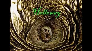 Holloway