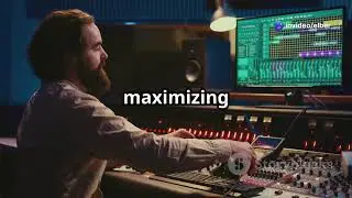 🎧 Why MASTERING Is a Game-Changer in the Streaming Era! 🔥🎶