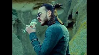 SCH x Lacrim x JUL Type beat - "ORGUEIL" Instru Rap 2023 (Prod.LF67)