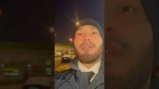 ТУУГАНДАР СУЙУНЧУ