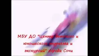 Спорт - альтернатива пагубным привычкам