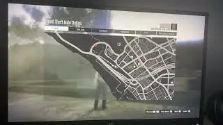 GTA 5 Online: How To Change Weapon Target! (2024/Tutorial)