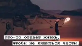 Подборка лутших цитат #1