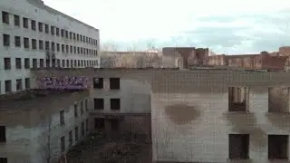 Ходим по криму "Часть 1"