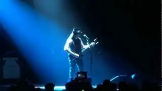 System of a Down - Lonely Day (LIVE HD) - Susquehanna Bank Center NJ 8/2/2012