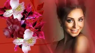 🌸🌸🌸 Visos Gėlės Jums Moterys 🌸🌸🌸