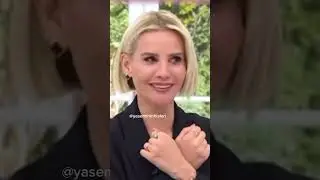 Esra ablamı şikayet edicem ,programına son vereceksin 😂#esraerol #zerda
