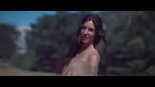 HuczuHucz x Tusz Na Rękach x Edzio - Brakuje mi Ciebie (SzUsty Blend)