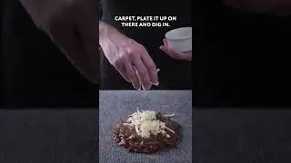 Kevin's Infamous Chili from The Office 😳 