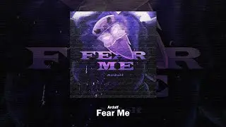 [From VS UniqueGeese FNF Mod] Ardolf - Fear Me