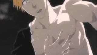 [Amv Bleach]~Preview~song  Die Atzen - Strobo Pop mit Nena